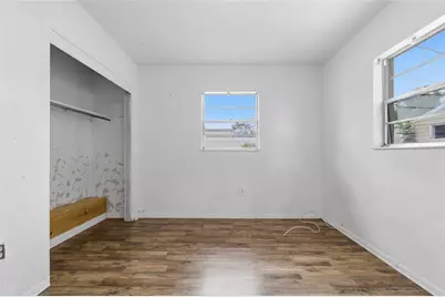 2602 12th Street W, Palmetto, FL 34221 - Photo 24