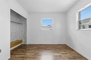 2602 12th St W, Palmetto, FL 34221 - Photo 24