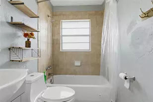 2602 12th St W, Palmetto, FL 34221 - Photo 26