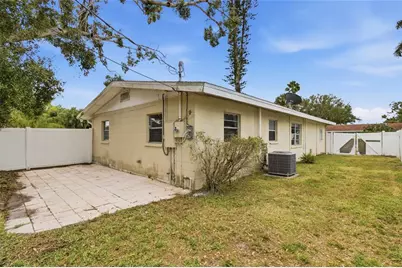 2602 12th Street W, Palmetto, FL 34221 - Photo 32