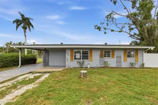 2602 12th St W, Palmetto, FL 34221 - Photo 34