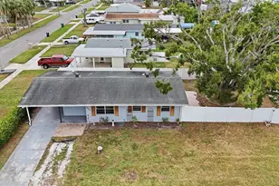 2602 12th St W, Palmetto, FL 34221 - Photo 36