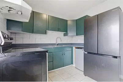 2602 12th Street W, Palmetto, FL 34221 - Photo 16