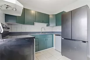 2602 12th St W, Palmetto, FL 34221 - Photo 16