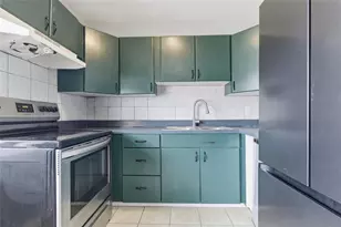 2602 12th St W, Palmetto, FL 34221 - Photo 14