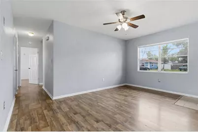 2602 12th Street W, Palmetto, FL 34221 - Photo 6