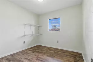 2602 12th St W, Palmetto, FL 34221 - Photo 18