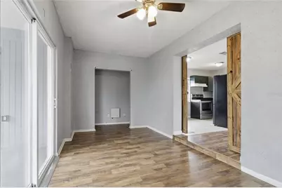 2602 12th Street W, Palmetto, FL 34221 - Photo 10