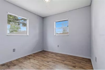 2602 12th Street W, Palmetto, FL 34221 - Photo 20