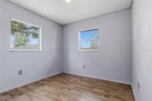 2602 12th St W, Palmetto, FL 34221 - Photo 20