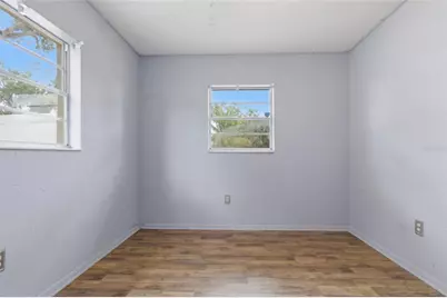 2602 12th Street W, Palmetto, FL 34221 - Photo 22