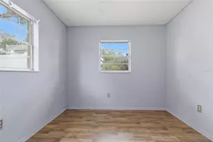 2602 12th St W, Palmetto, FL 34221 - Photo 22