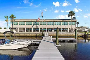 528 Blackburn Blvd, North Port, FL 34287 - Photo 30