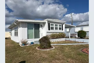 528 Blackburn Boulevard, North Port, FL 34287 - Photo 24