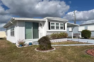 528 Blackburn Blvd, North Port, FL 34287 - Photo 24