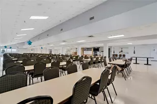 528 Blackburn Blvd, North Port, FL 34287 - Photo 32