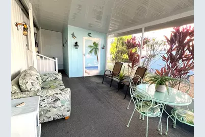 528 Blackburn Boulevard, North Port, FL 34287 - Photo 6