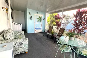 528 Blackburn Blvd, North Port, FL 34287 - Photo 6