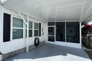 528 Blackburn Blvd, North Port, FL 34287 - Photo 26