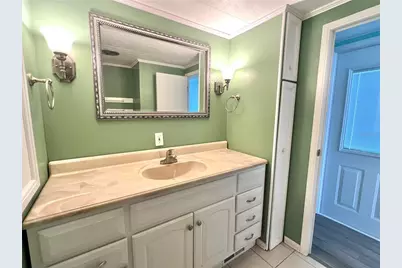 528 Blackburn Boulevard, North Port, FL 34287 - Photo 18