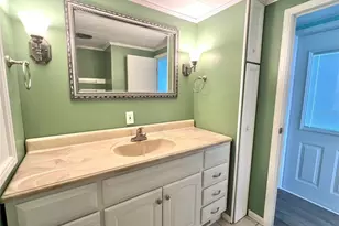 528 Blackburn Blvd, North Port, FL 34287 - Photo 18