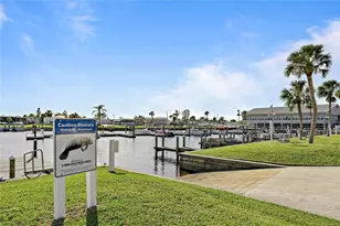 528 Blackburn Blvd, North Port, FL 34287 - Photo 34