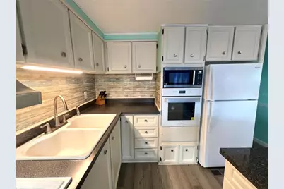 528 Blackburn Boulevard, North Port, FL 34287 - Photo 10