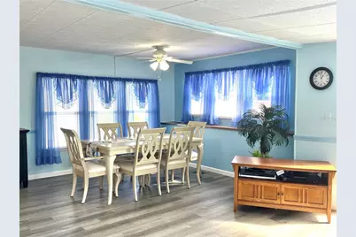 528 Blackburn Boulevard, North Port, FL 34287 - Photo 12