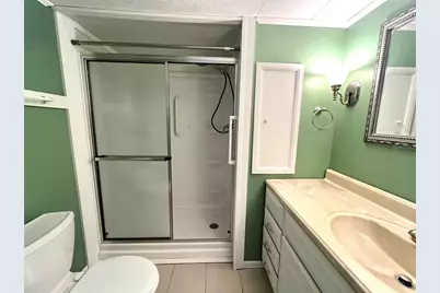 528 Blackburn Boulevard, North Port, FL 34287 - Photo 20