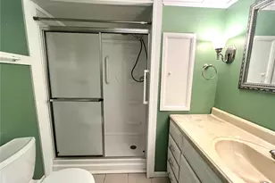 528 Blackburn Blvd, North Port, FL 34287 - Photo 20