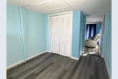 528 Blackburn Boulevard, North Port, FL 34287 - Photo 22