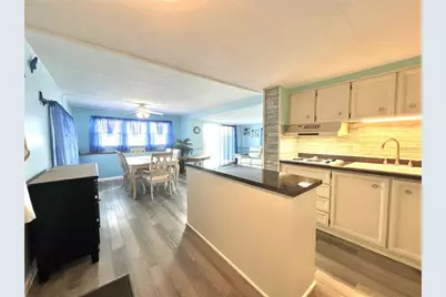 528 Blackburn Boulevard, North Port, FL 34287 - Photo 2