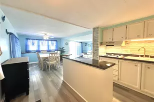 528 Blackburn Blvd, North Port, FL 34287 - Photo 2