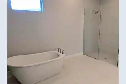 7744 Sandhill Lake Drive, Sarasota, FL 34241 - Photo 14