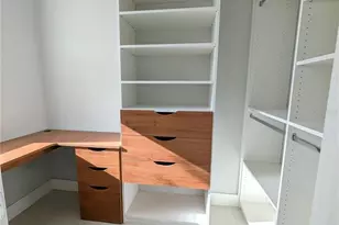 7744 Sandhill Lake Dr, Sarasota, FL 34241 - Photo 24