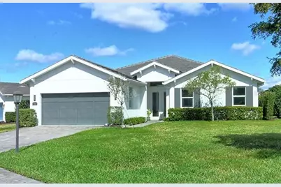 7744 Sandhill Lake Drive, Sarasota, FL 34241 - Photo 1