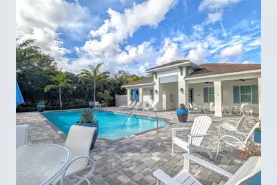 7744 Sandhill Lake Drive, Sarasota, FL 34241 - Photo 30