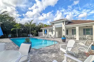 7744 Sandhill Lake Dr, Sarasota, FL 34241 - Photo 30