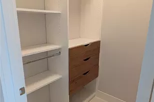 7744 Sandhill Lake Dr, Sarasota, FL 34241 - Photo 20