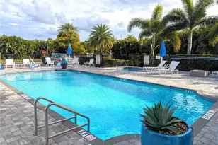 7744 Sandhill Lake Dr, Sarasota, FL 34241 - Photo 32