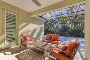 4806 Lake Breeze Terrace, Sarasota, FL 34243 - Photo 22