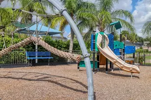 4806 Lake Breeze Terrace, Sarasota, FL 34243 - Photo 32