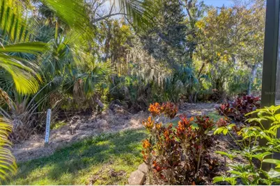 4806 Lake Breeze Terrace, Sarasota, FL 34243 - Photo 24