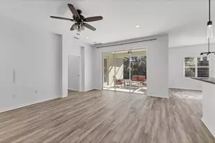 4806 Lake Breeze Terrace, Sarasota, FL 34243 - Photo 6