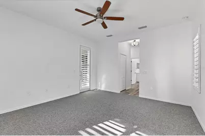 4806 Lake Breeze Terrace, Sarasota, FL 34243 - Photo 14