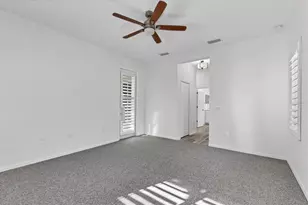 4806 Lake Breeze Terrace, Sarasota, FL 34243 - Photo 14