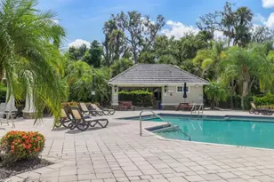 4806 Lake Breeze Terrace, Sarasota, FL 34243 - Photo 28