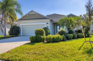 4806 Lake Breeze Terrace, Sarasota, FL 34243 - Photo 2