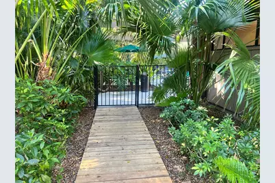 1697 Brookhouse Circle #116, Sarasota, FL 34231 - Photo 24