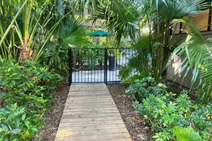 1697 Brookhouse Cir, Sarasota, FL 34231 - Photo 24